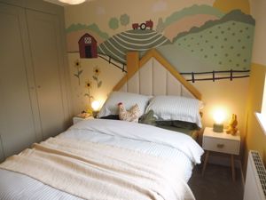 Photo 4- click for photo gallery